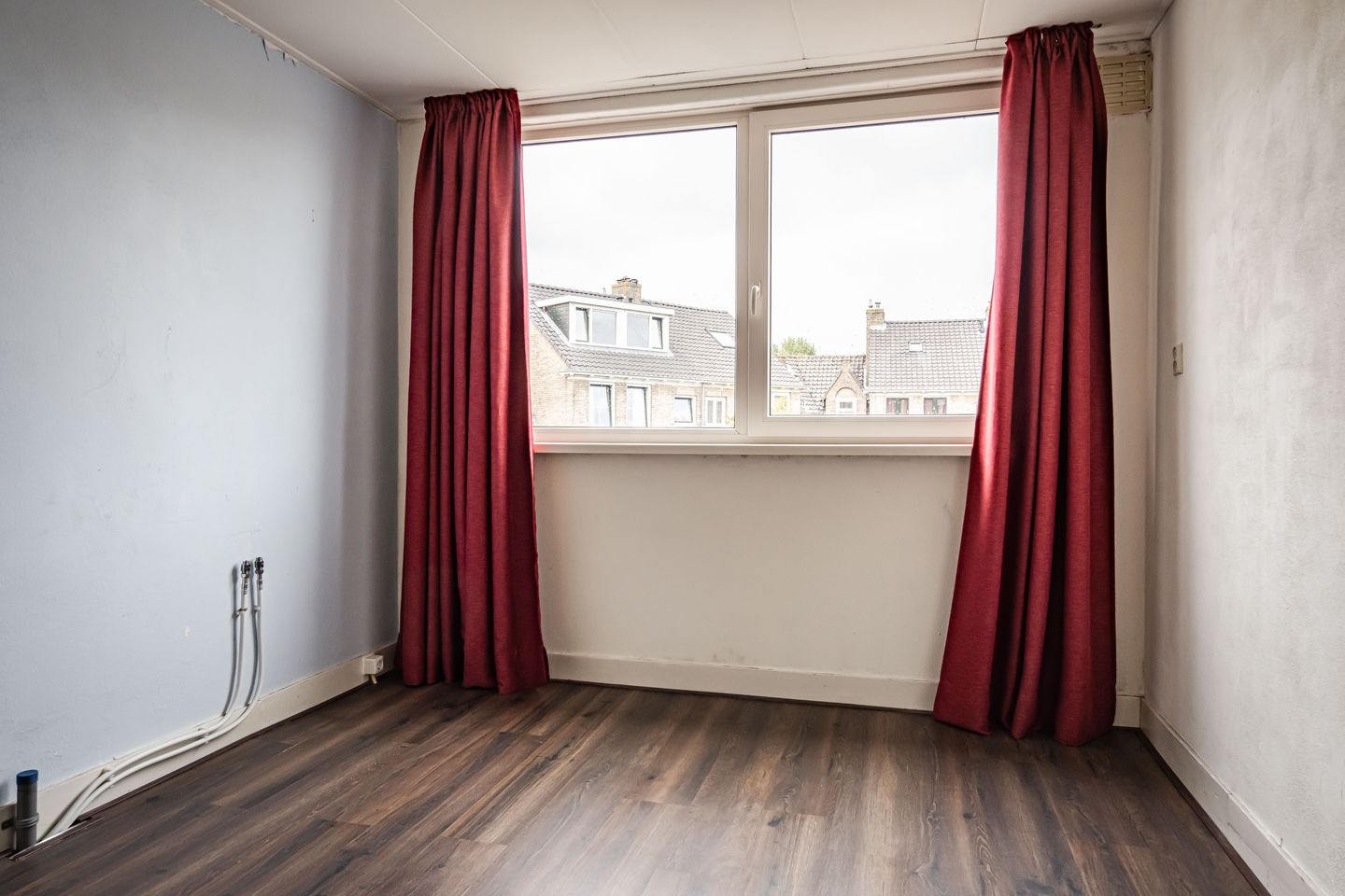 Photo 19 of Van 't Hoffstraat 103