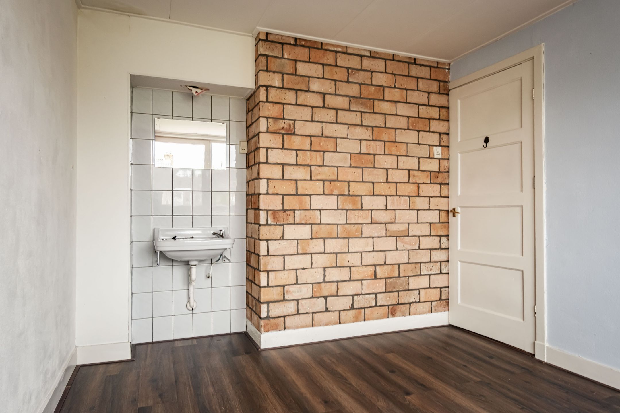 Photo 21 of Van 't Hoffstraat 103