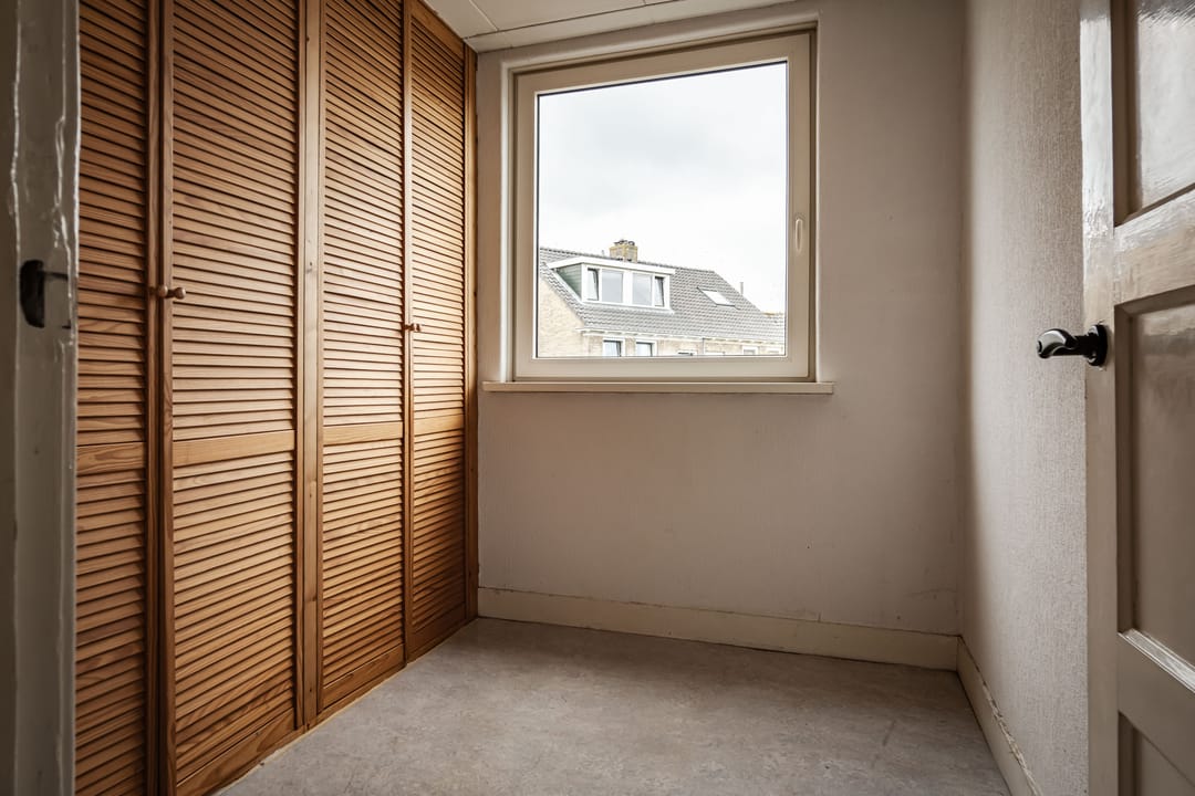 Photo 22 of Van 't Hoffstraat 103