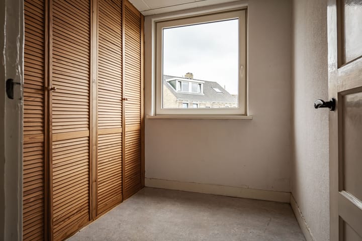 Foto 22 van Van 't Hoffstraat 103