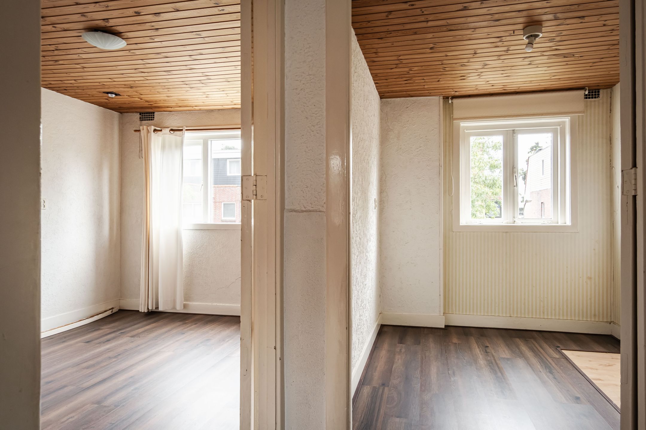 Photo 24 of Van 't Hoffstraat 103