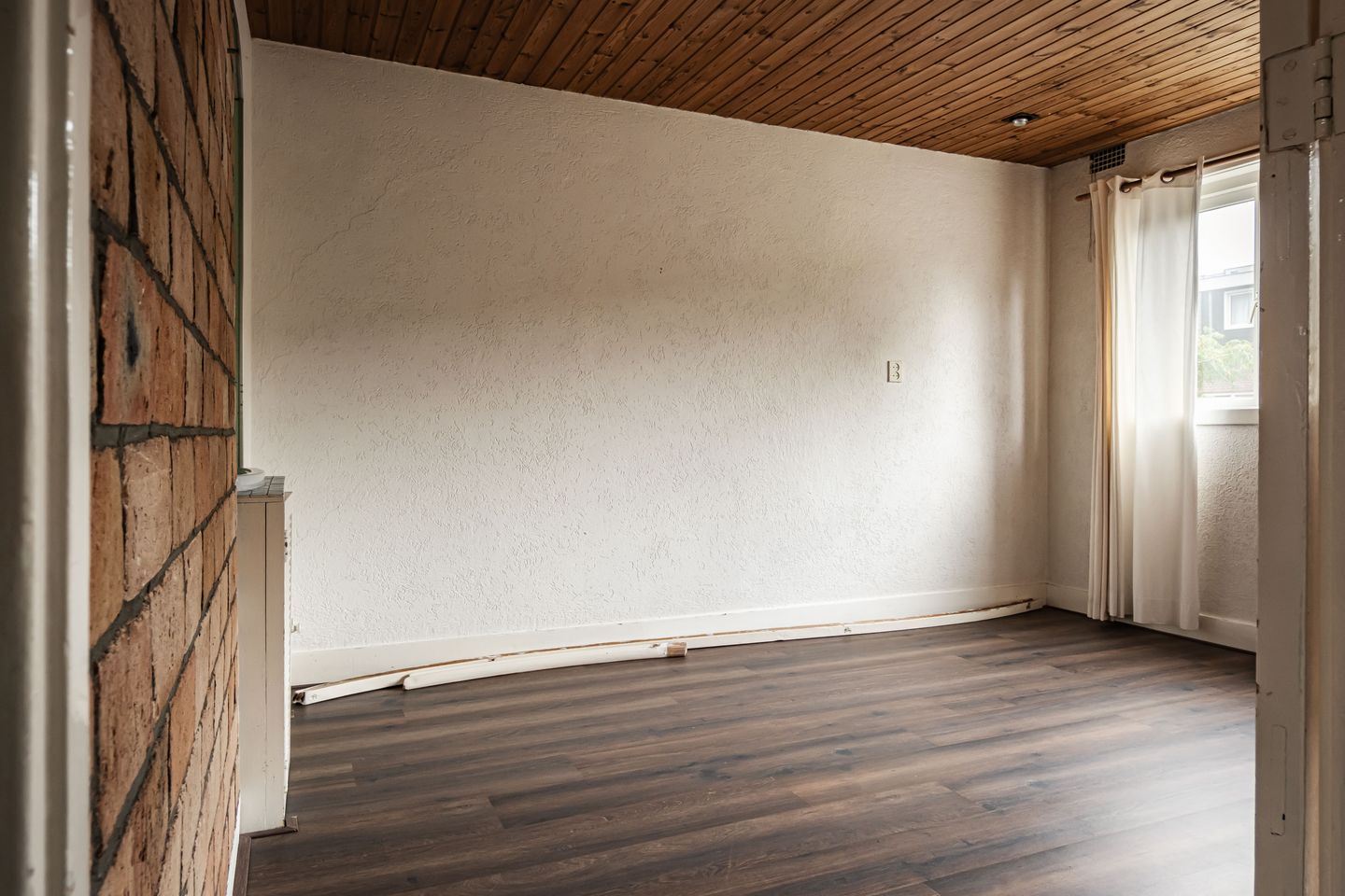 Photo 25 of Van 't Hoffstraat 103