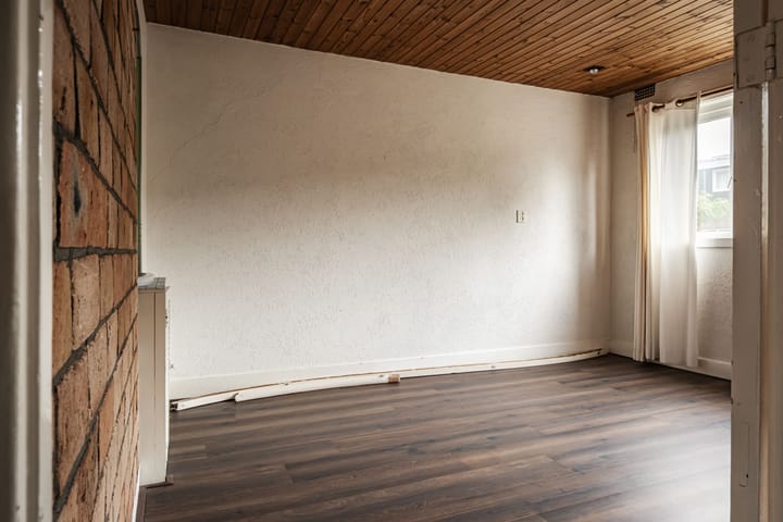 Foto 25 van Van 't Hoffstraat 103