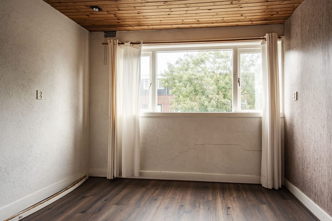 Photo 26 of Van 't Hoffstraat 103