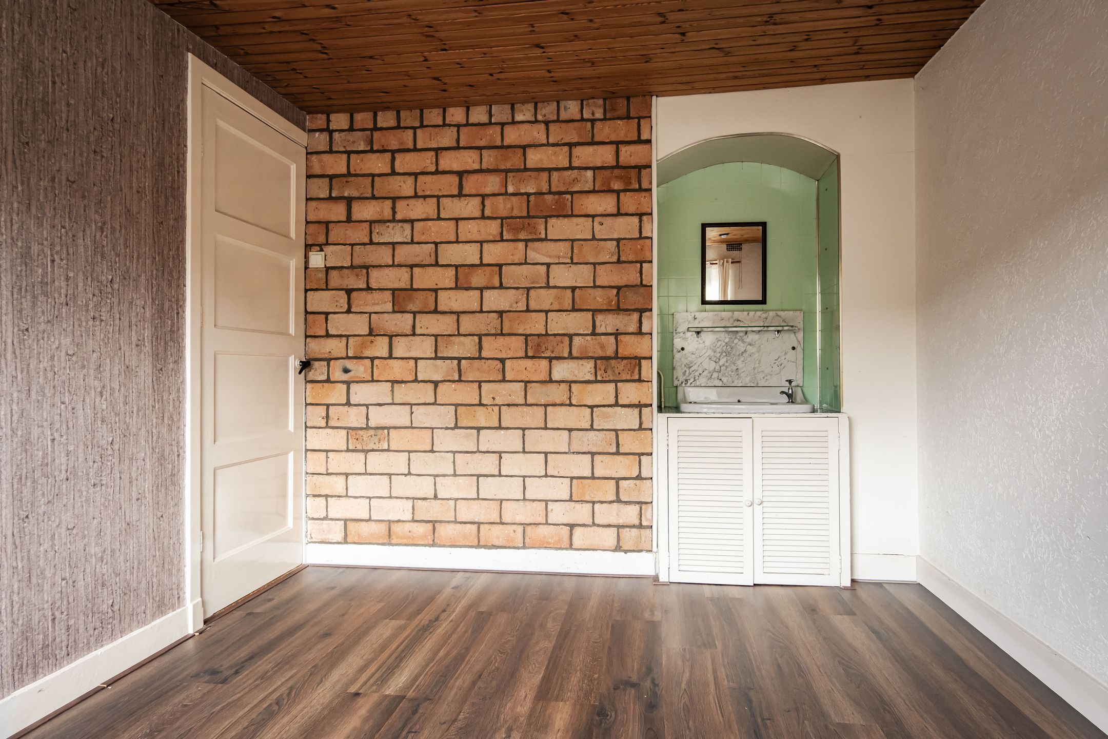 Photo 27 of Van 't Hoffstraat 103