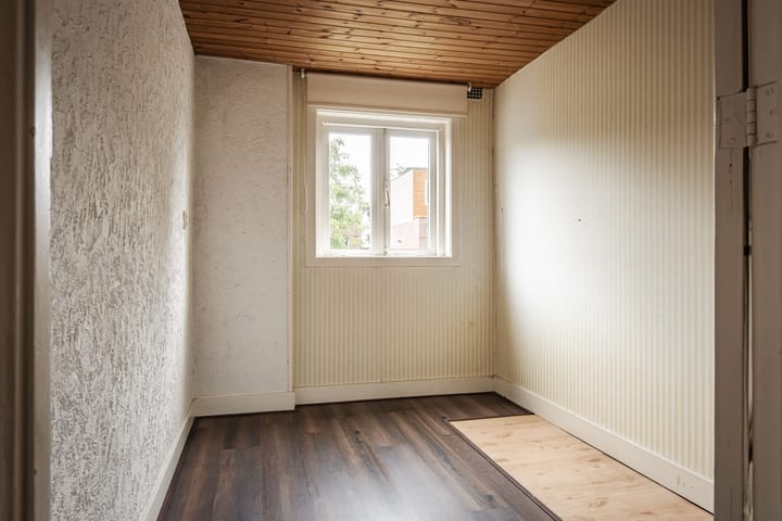 Foto 28 van Van 't Hoffstraat 103