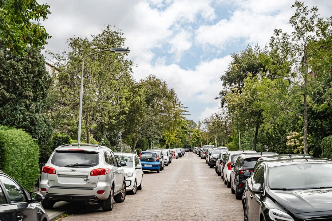 Photo 31 of Van 't Hoffstraat 103