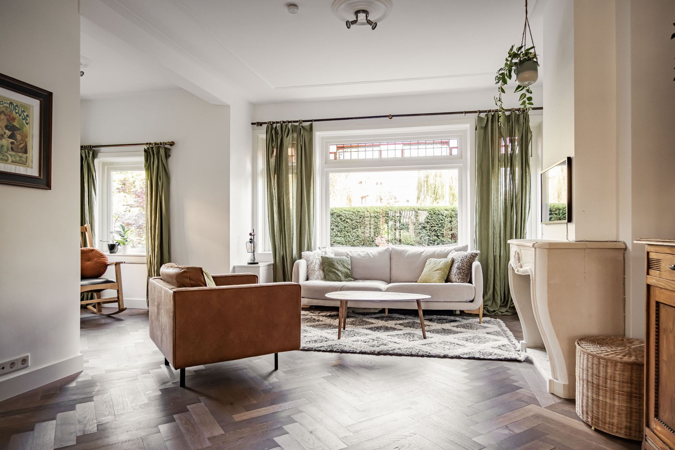 Photo 6 of Houtvaartkade 36