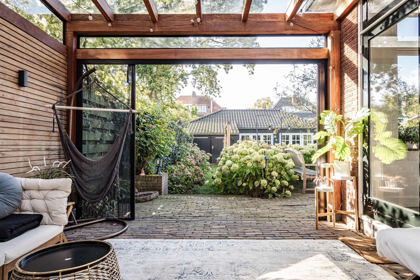 Photo 14 of Houtvaartkade 36