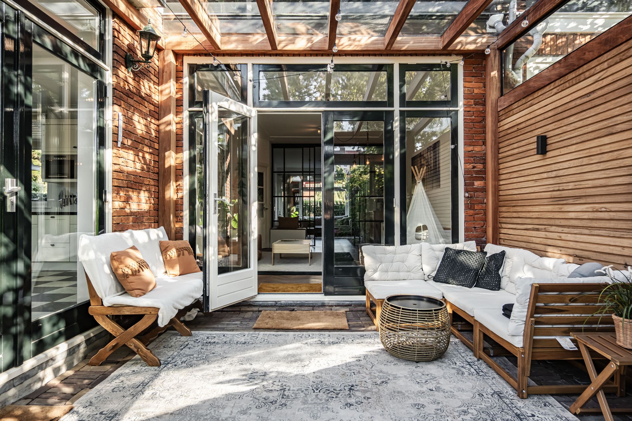 Photo 15 of Houtvaartkade 36