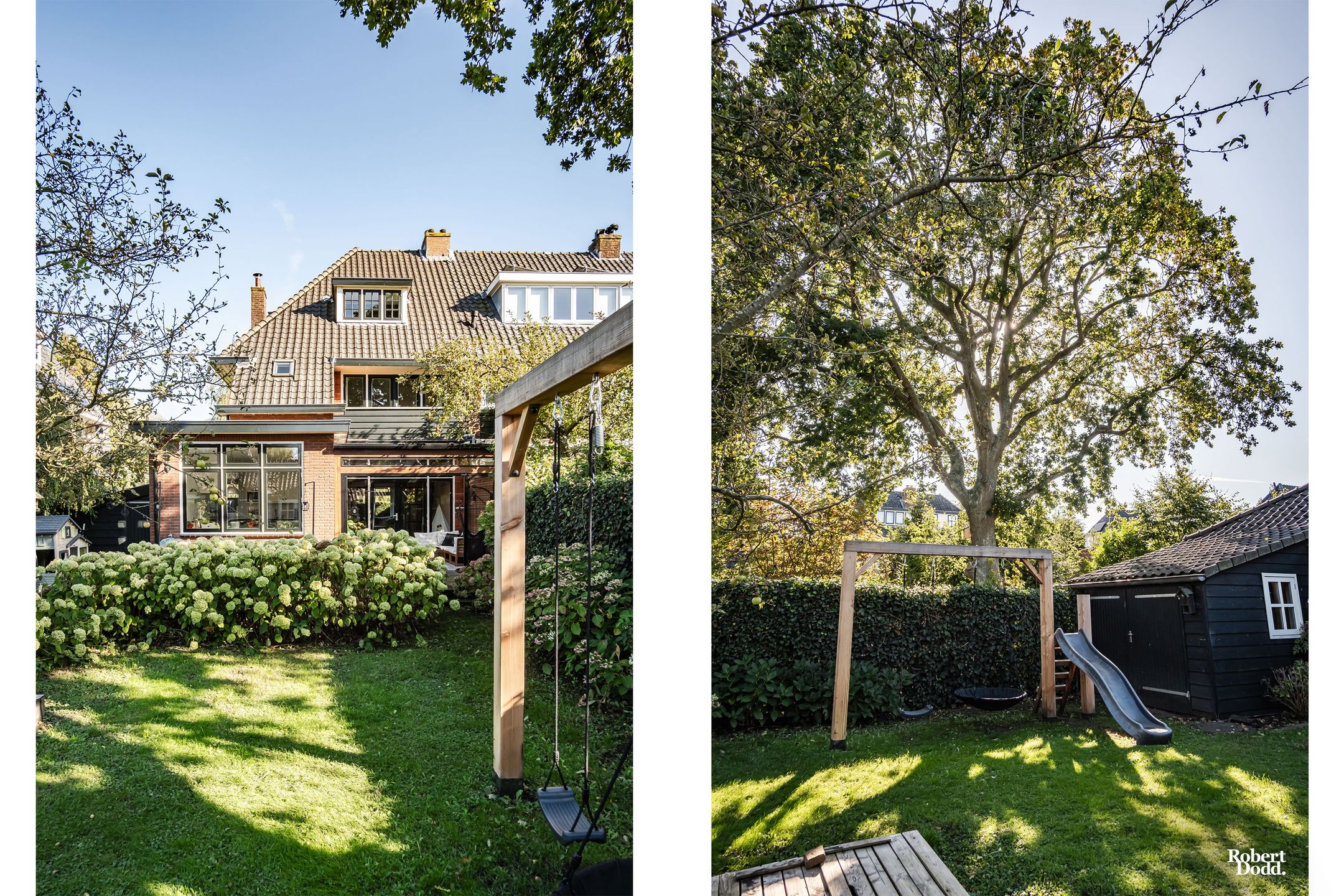 Photo 18 of Houtvaartkade 36