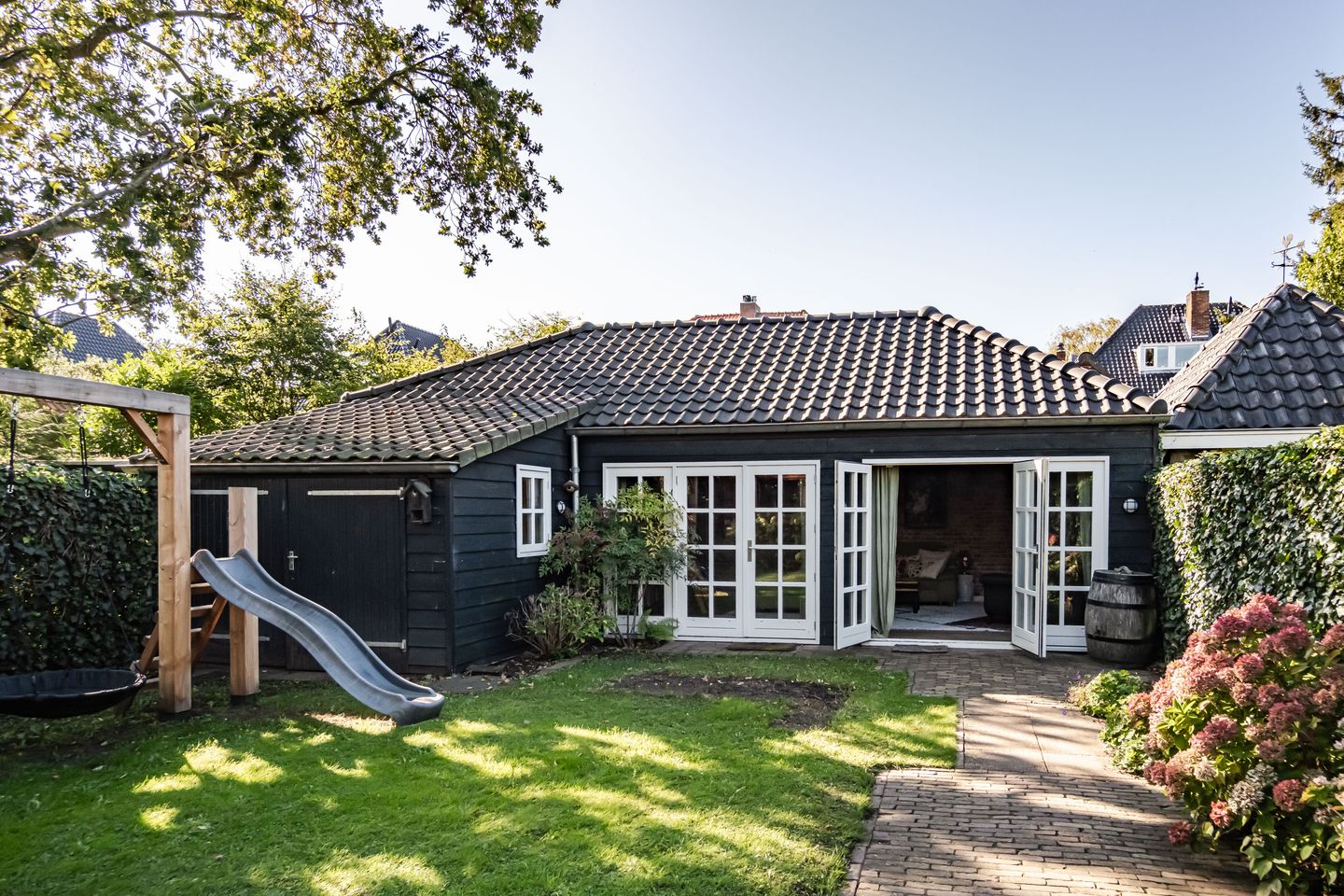 Photo 19 of Houtvaartkade 36