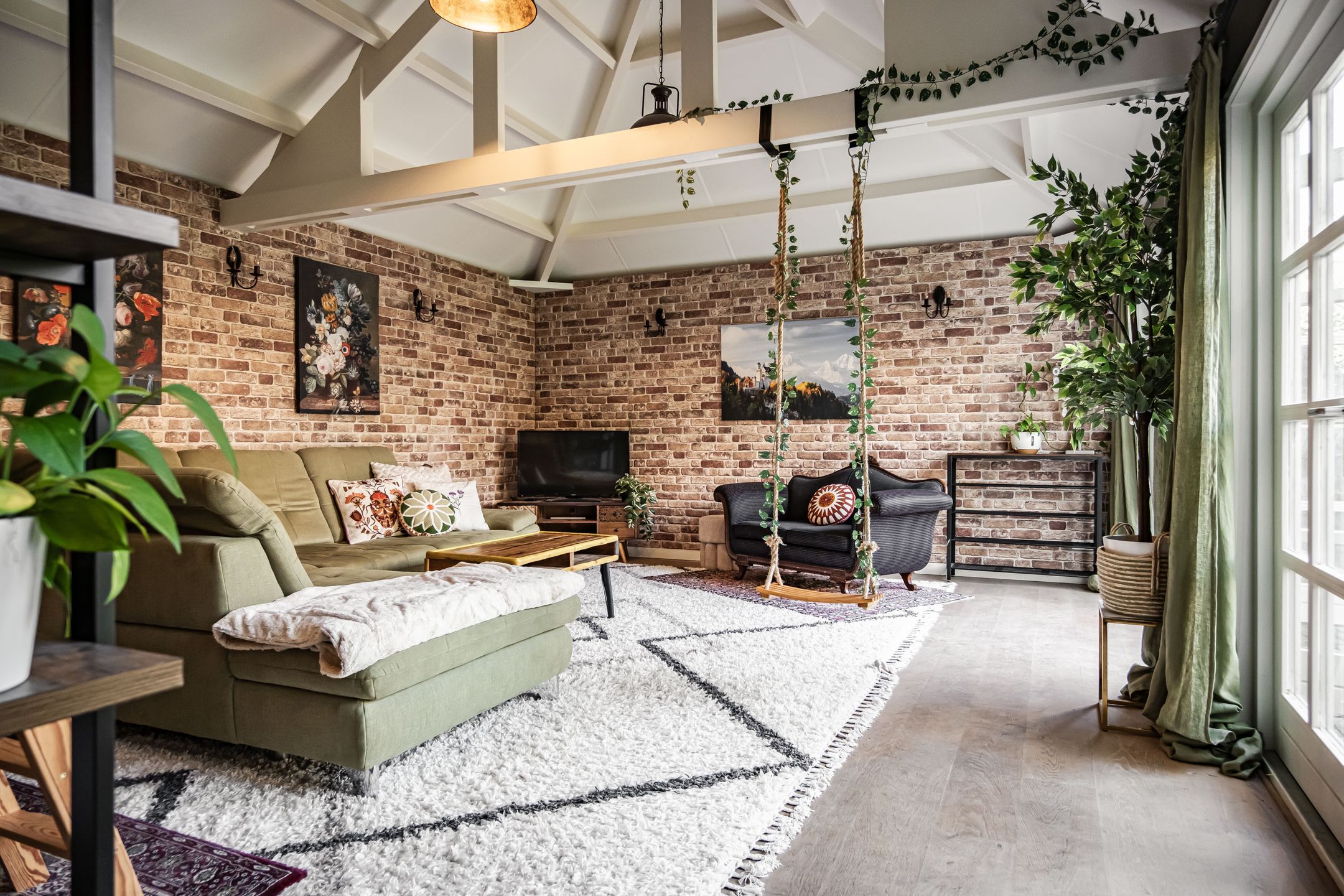 Photo 21 of Houtvaartkade 36