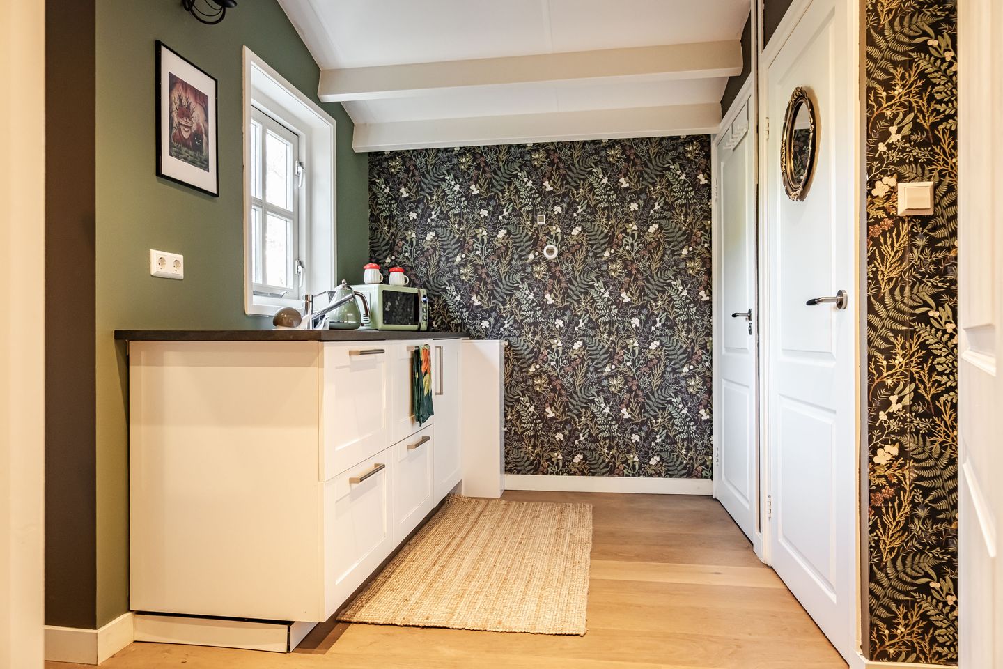 Photo 25 of Houtvaartkade 36