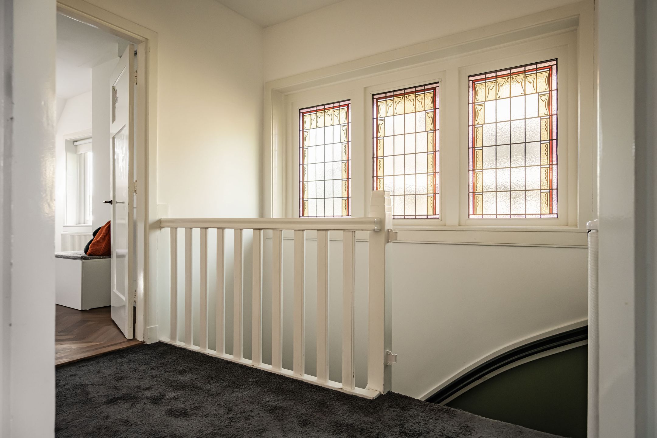 Photo 27 of Houtvaartkade 36