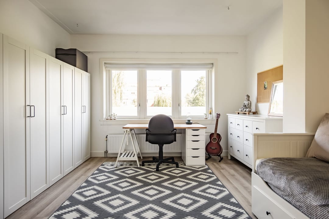 Photo 28 of Houtvaartkade 36