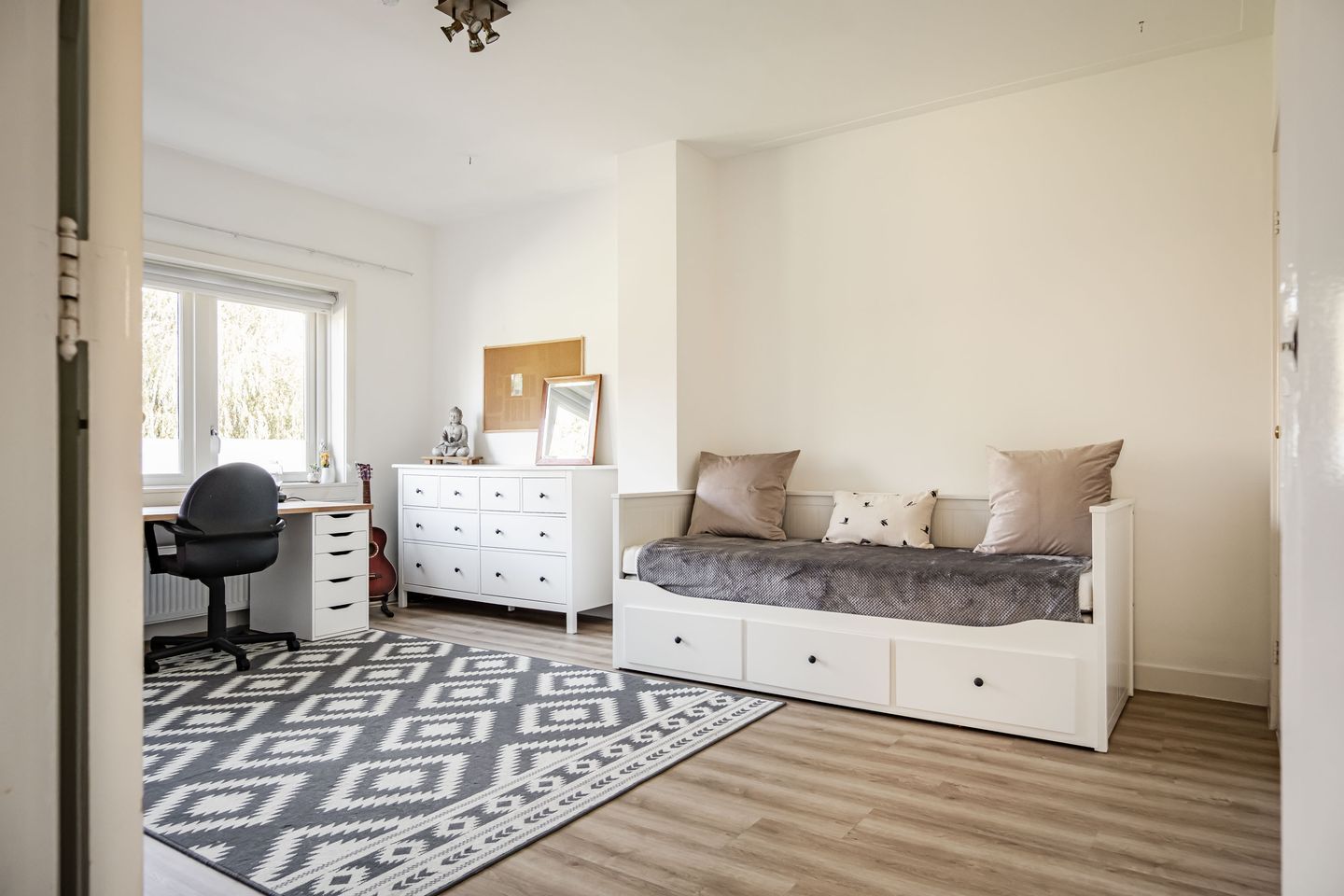 Photo 29 of Houtvaartkade 36