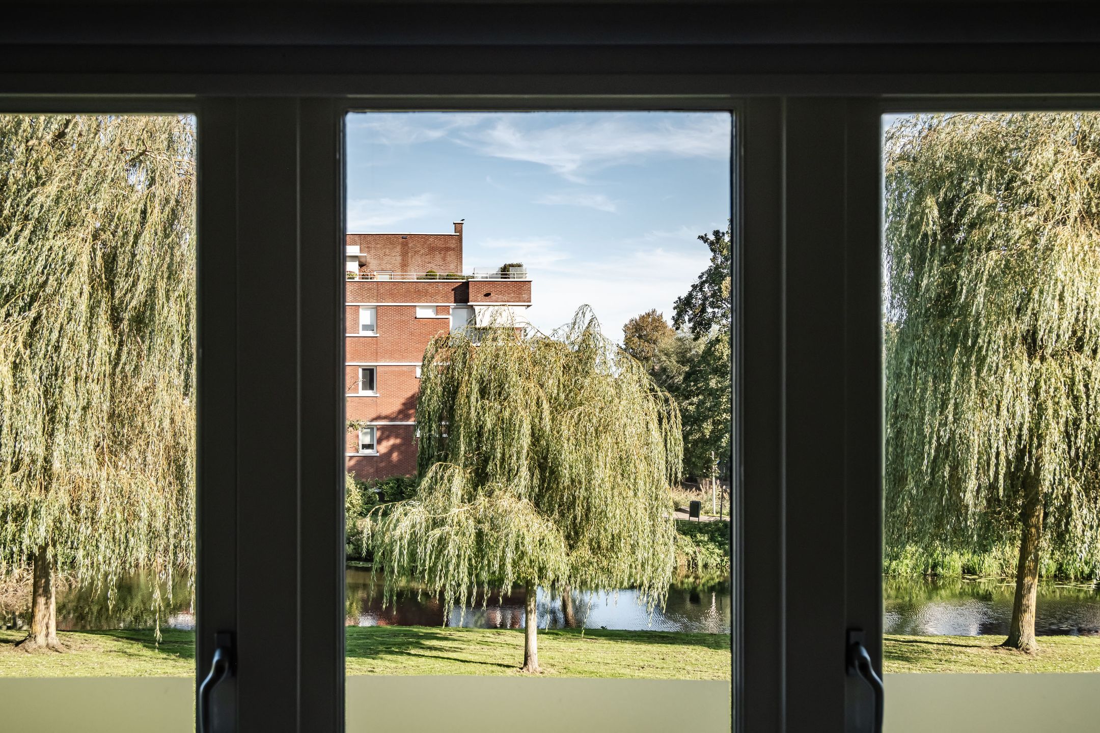 Photo 30 of Houtvaartkade 36