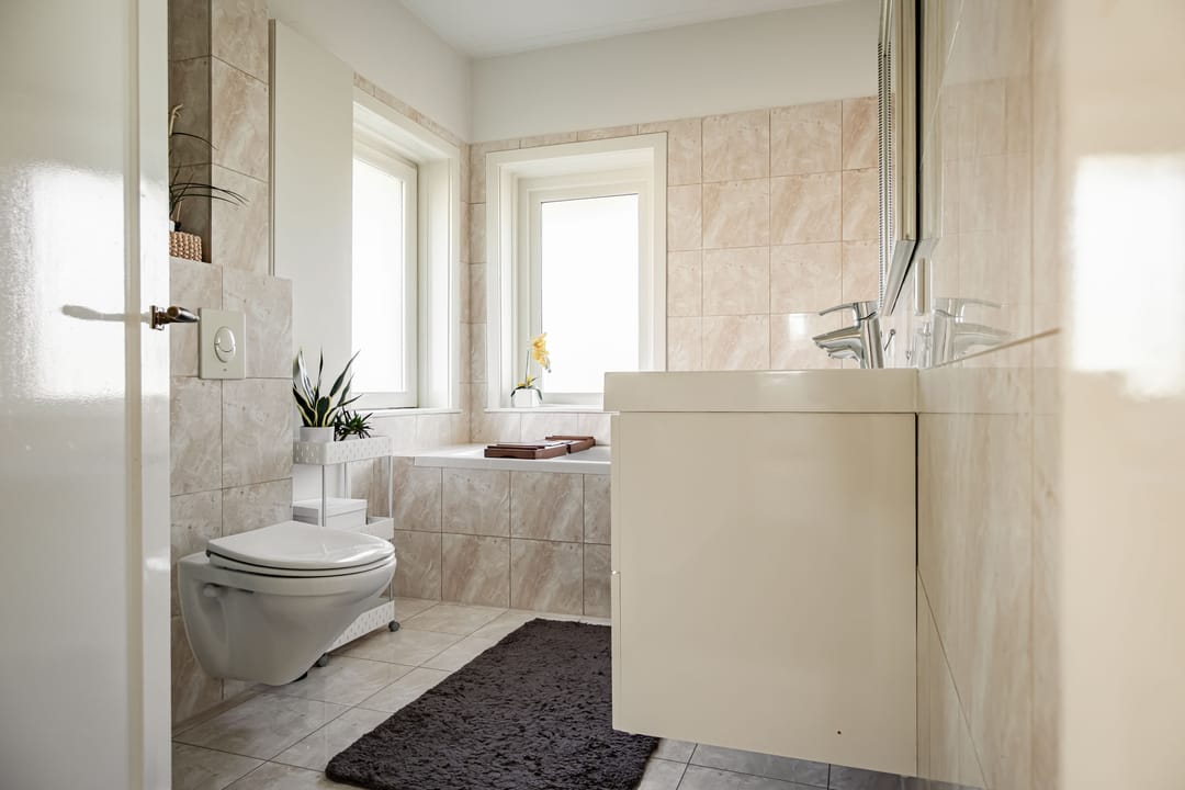 Photo 31 of Houtvaartkade 36