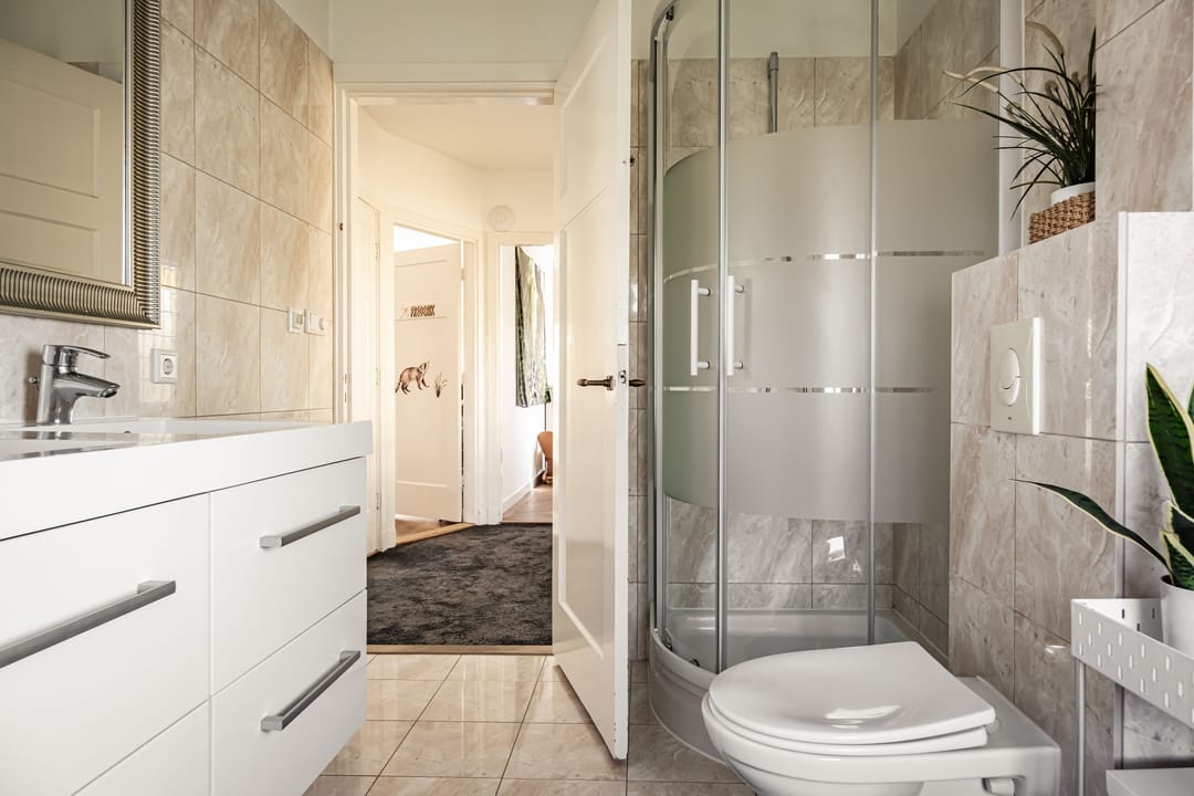 Photo 32 of Houtvaartkade 36