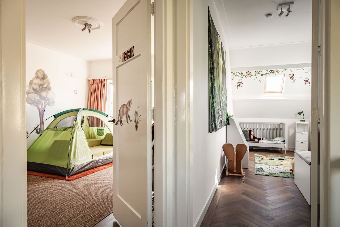 Photo 35 of Houtvaartkade 36