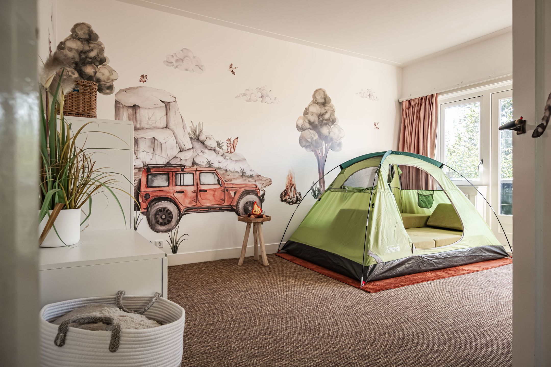 Photo 36 of Houtvaartkade 36