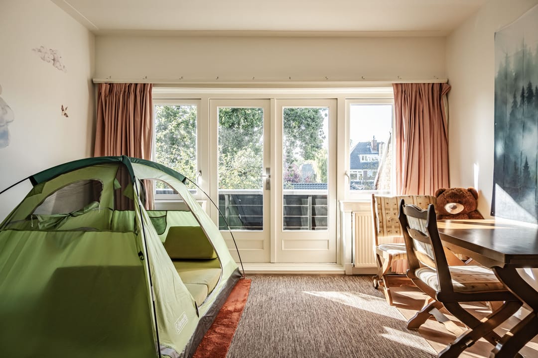 Photo 37 of Houtvaartkade 36