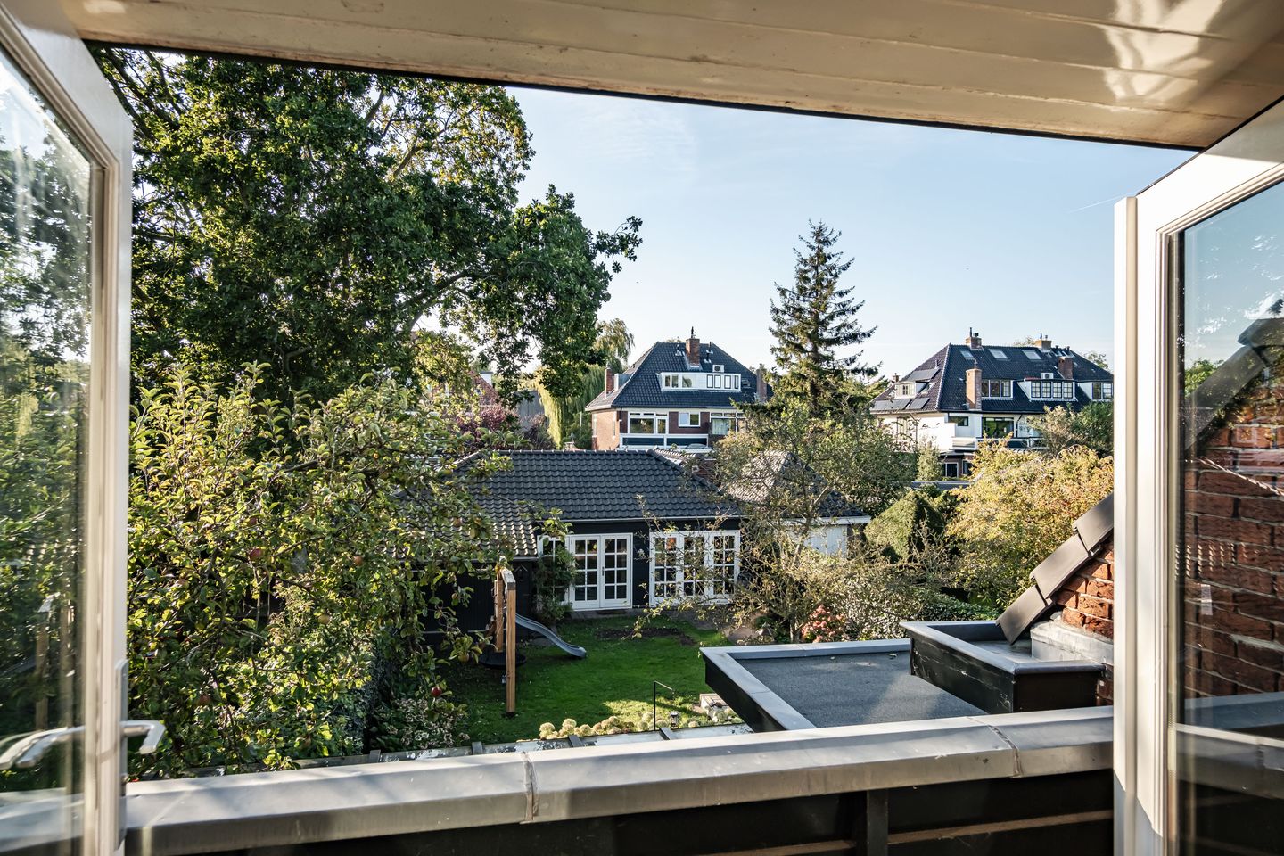 Photo 40 of Houtvaartkade 36