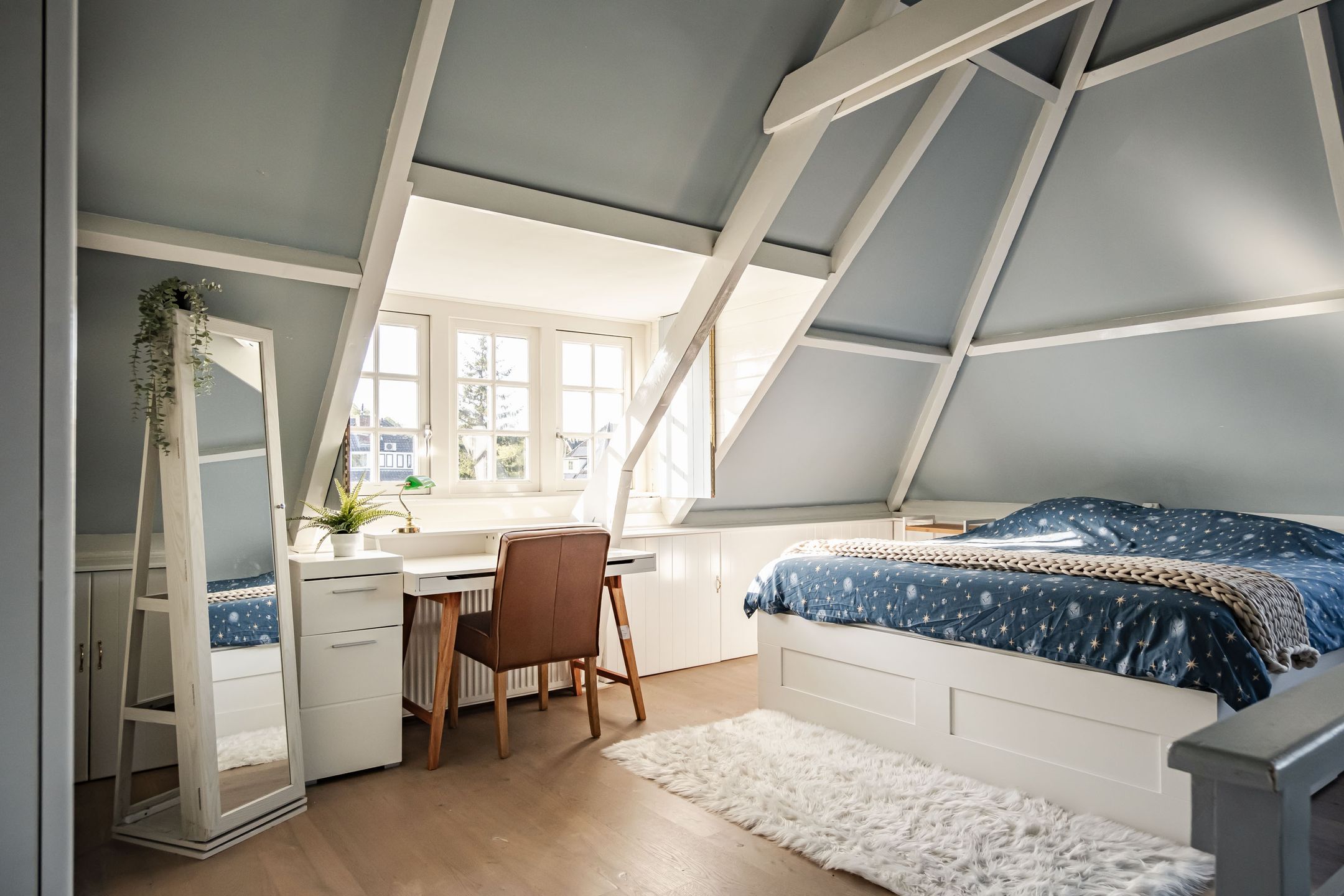 Photo 42 of Houtvaartkade 36