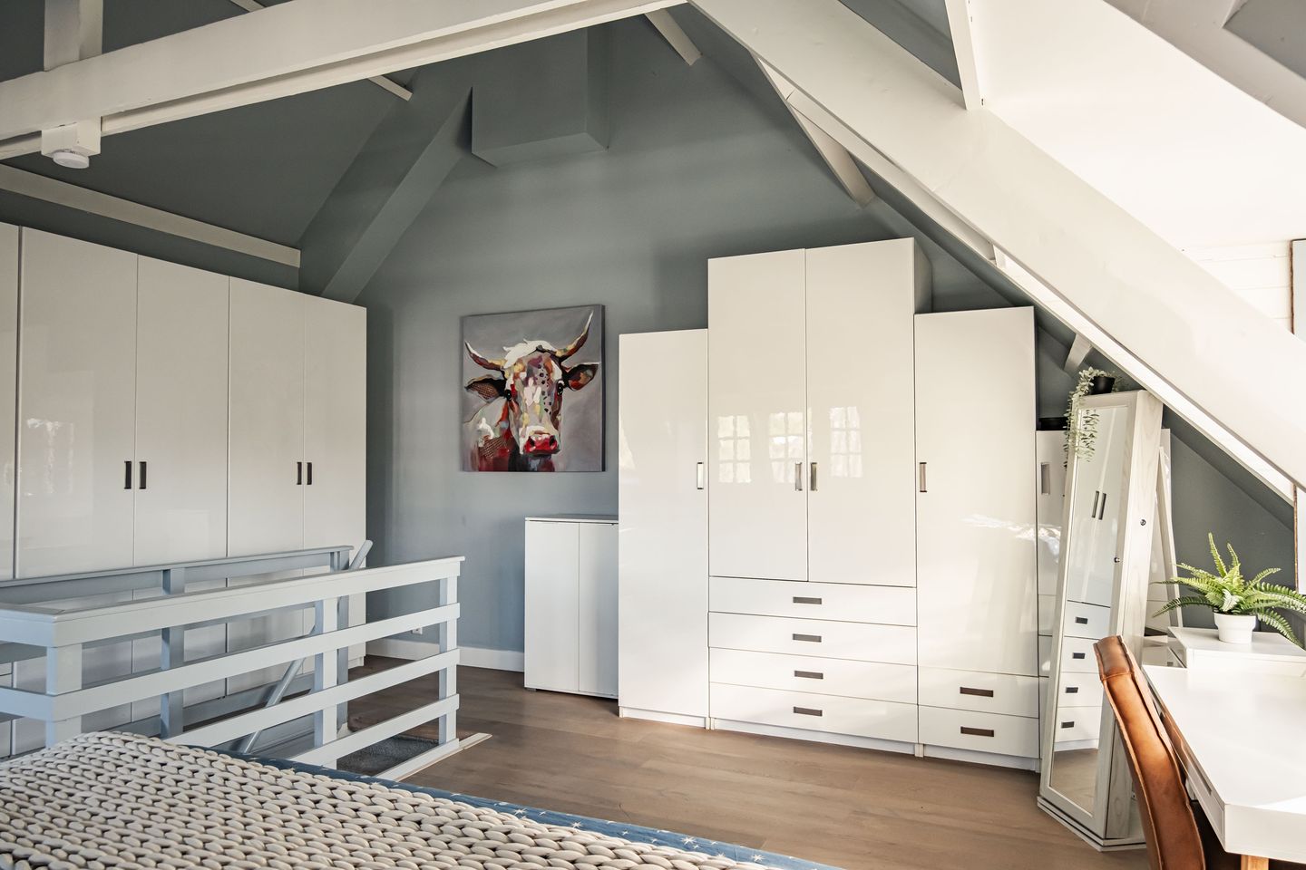 Photo 44 of Houtvaartkade 36