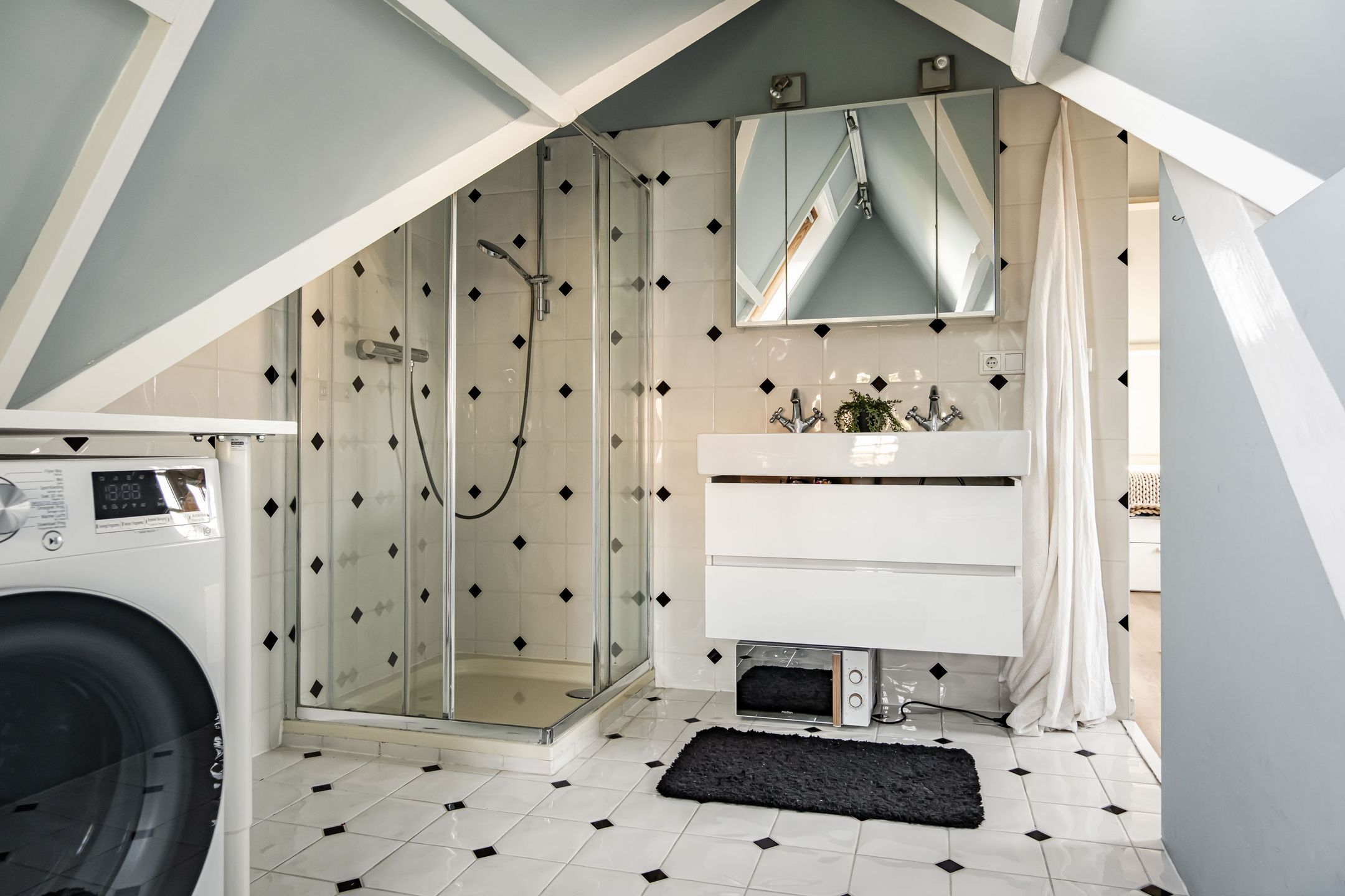 Photo 45 of Houtvaartkade 36