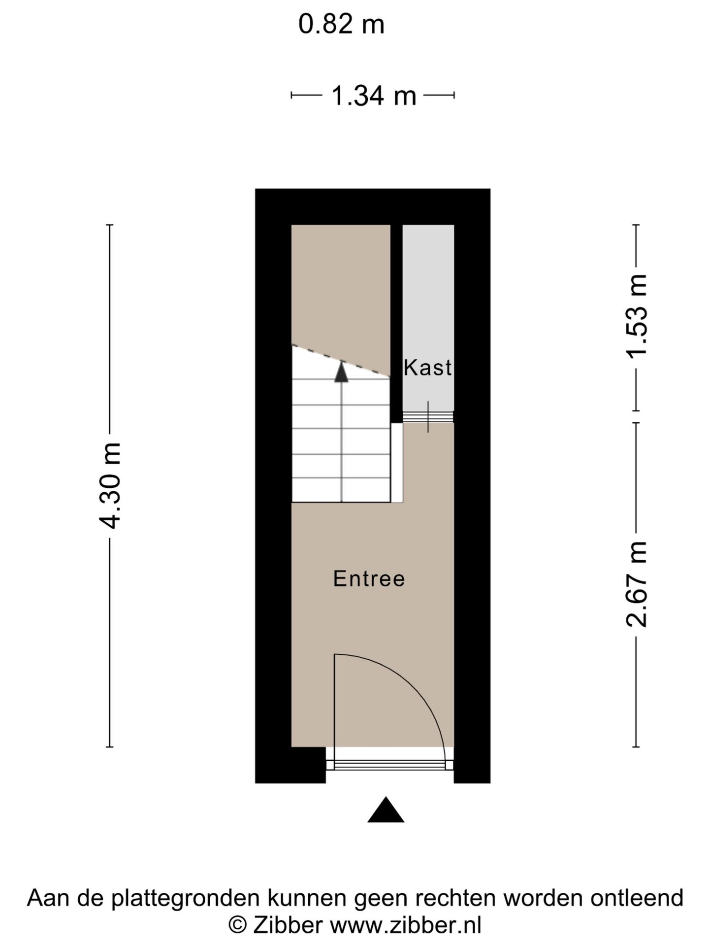 Foto 29 van Julianaweg 204-BS