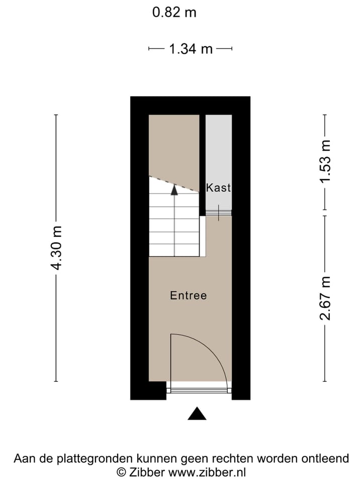 Photo 29 of Julianaweg 204-BS