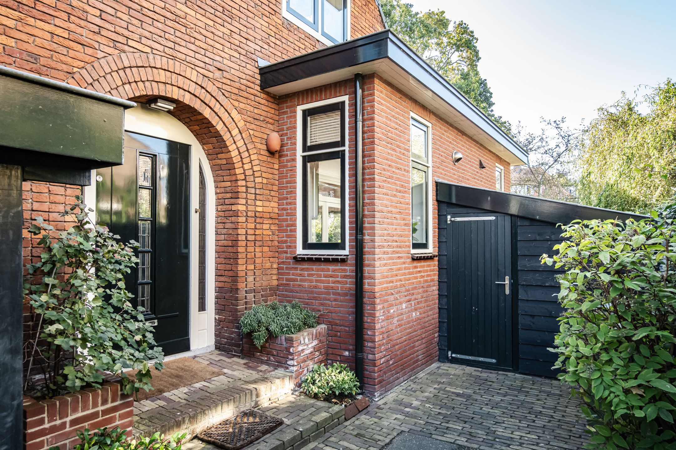 Photo 48 of Houtvaartkade 36