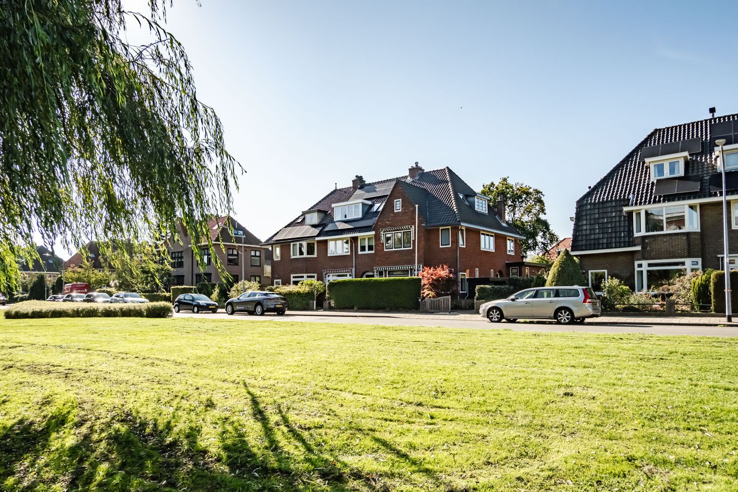 Photo 50 of Houtvaartkade 36