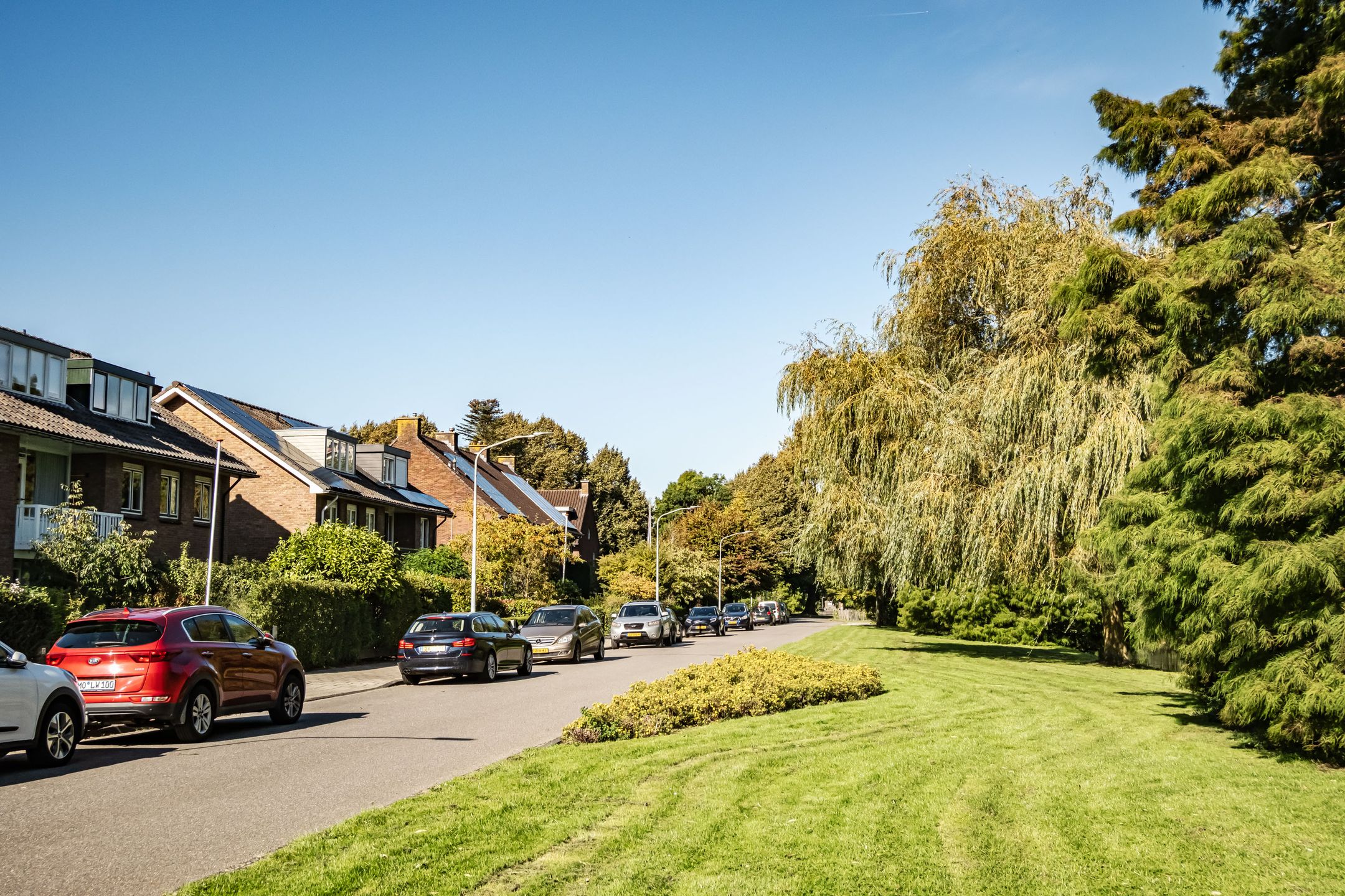 Photo 51 of Houtvaartkade 36