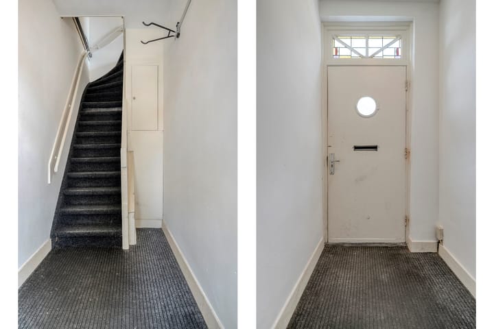 Photo 6 of Julianaweg 204-BS