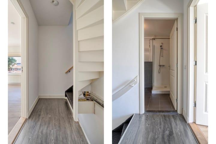 Photo 7 of Julianaweg 204-BS