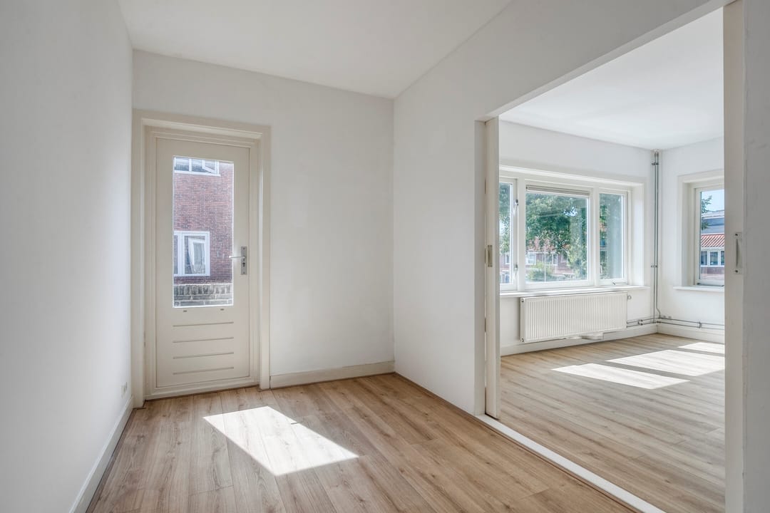 Foto 11 van Julianaweg 204-BS