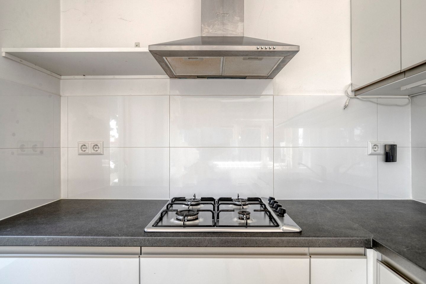 Foto 14 van Julianaweg 204-BS