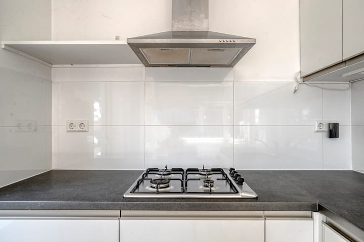 Photo 14 of Julianaweg 204-BS