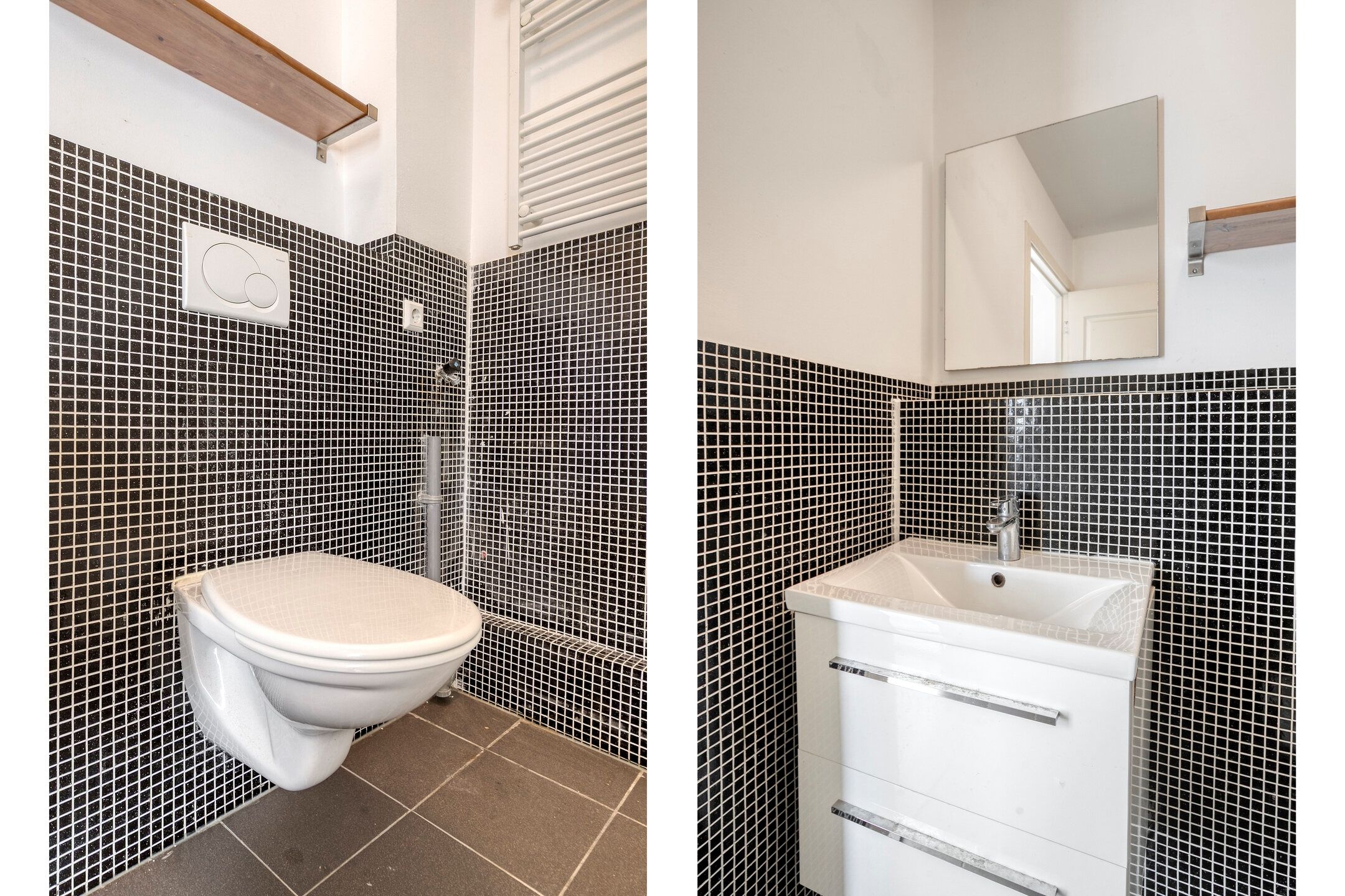 Foto 15 van Julianaweg 204-BS