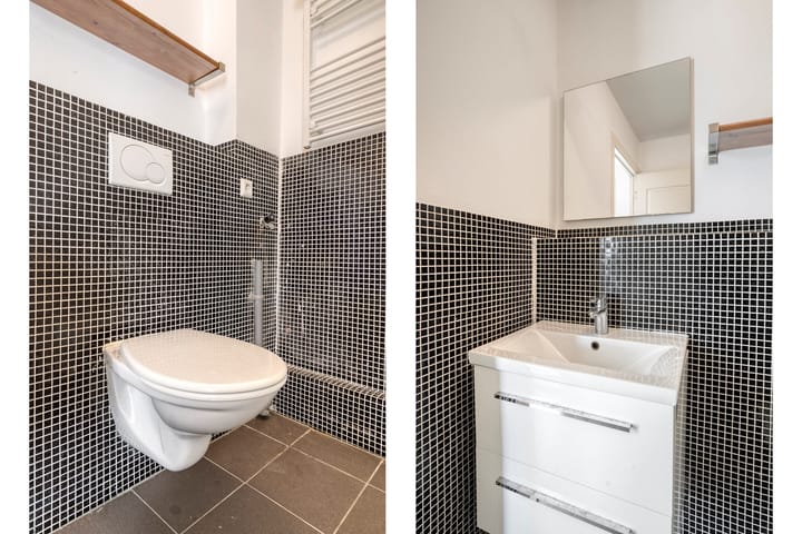 Photo 15 of Julianaweg 204-BS