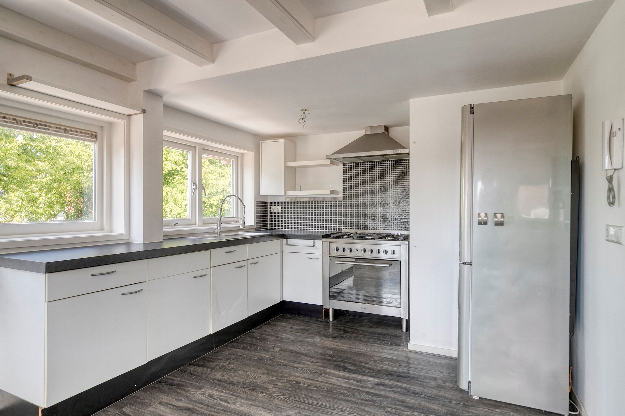 Foto 18 van Julianaweg 204-BS