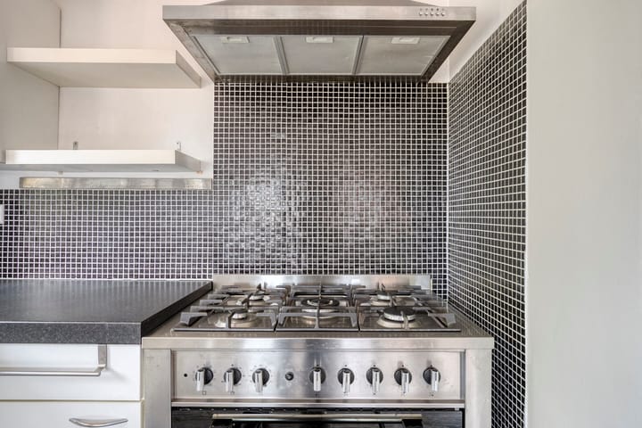 Photo 19 of Julianaweg 204-BS