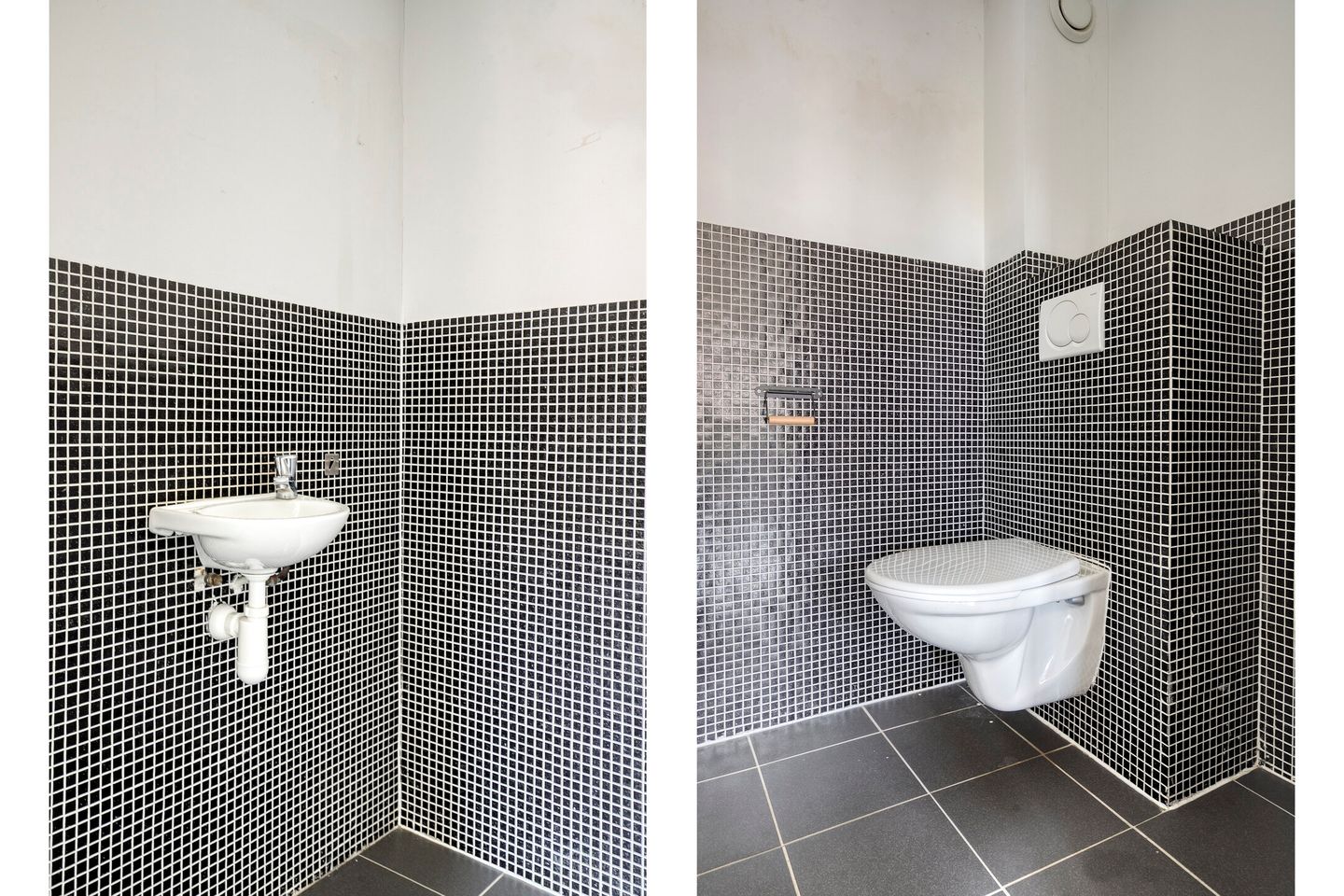 Foto 20 van Julianaweg 204-BS