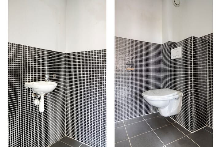 Photo 20 of Julianaweg 204-BS