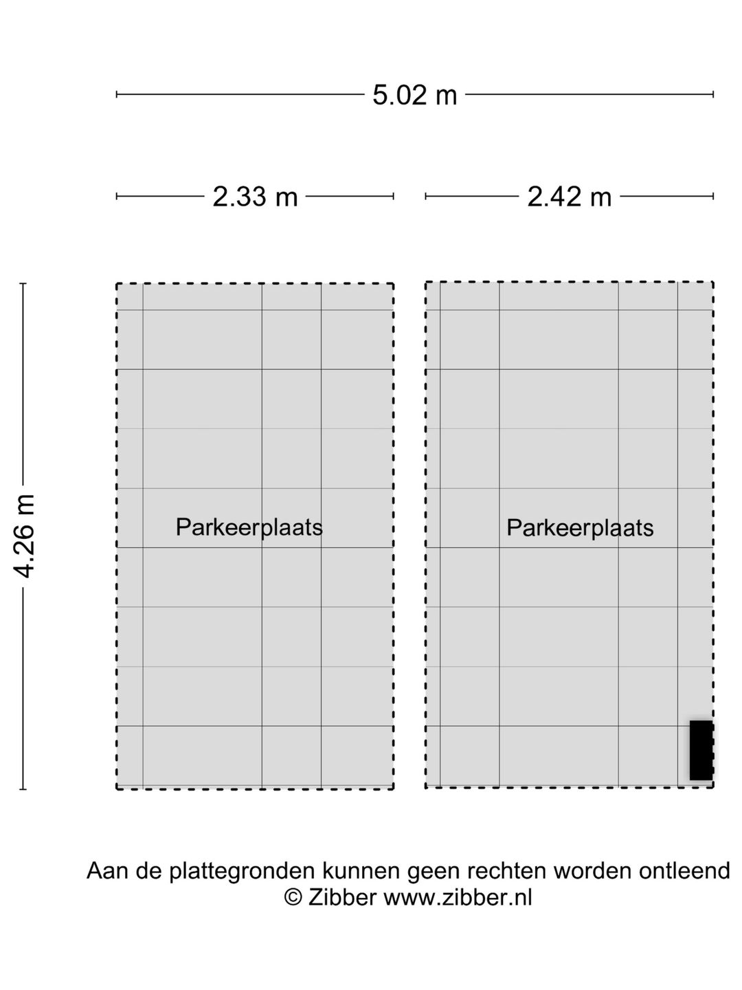 Foto 41 van Beeckendael 44