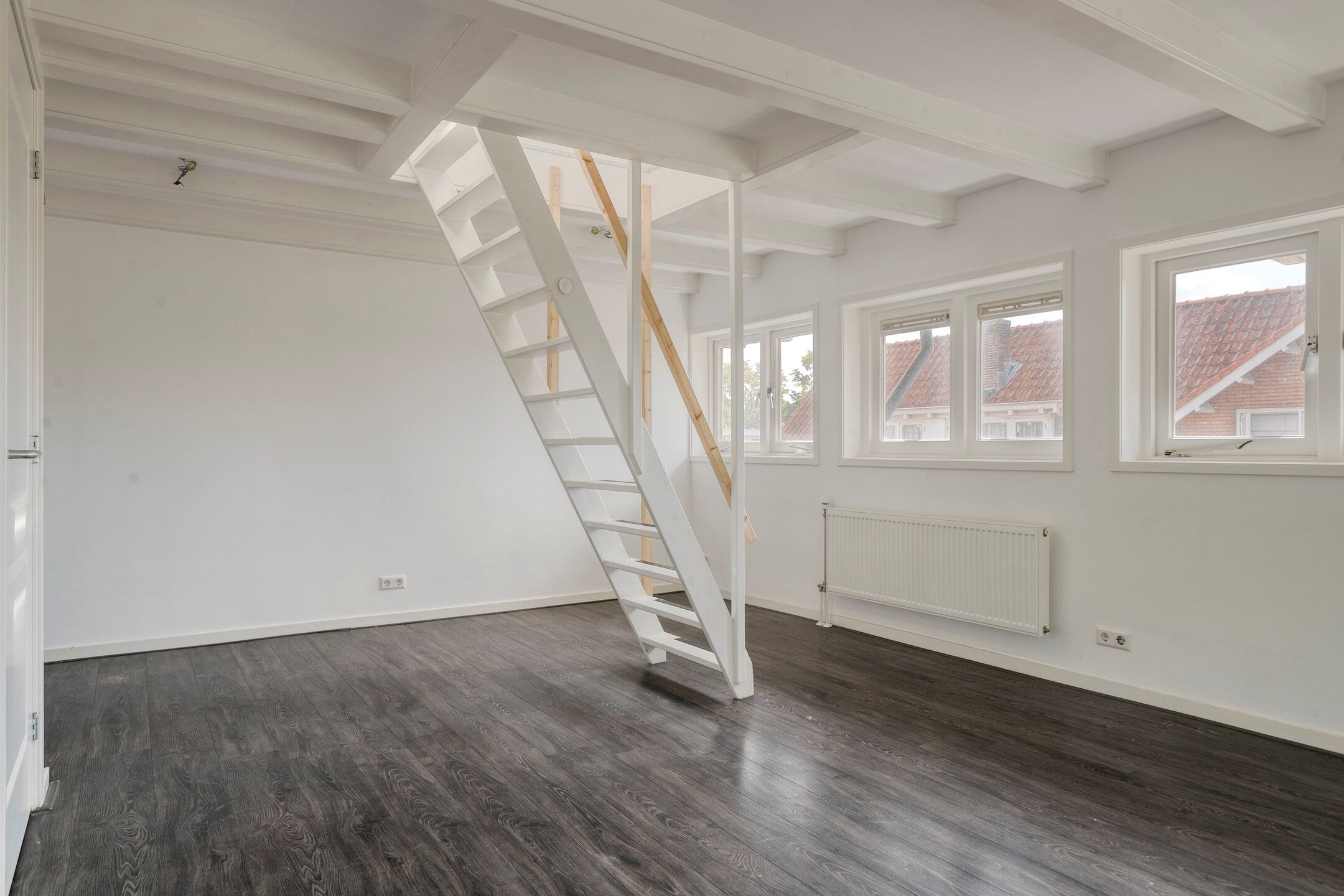 Foto 21 van Julianaweg 204-BS