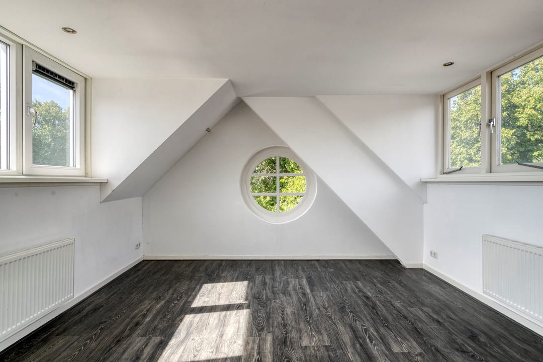 Foto 22 van Julianaweg 204-BS